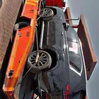 سطح  العلا