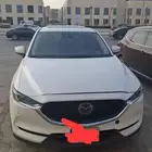 ماازدا 2019 cx5