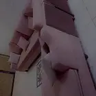 كنب للبيع المستعجل