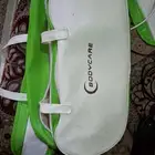 حزام كهربائى
