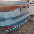 مندوب تشليح الحاير ابو عبدالرحمن