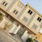 لياسه ملونه بديل الحجر الطبيعي تغنيك عن اللياسه العادية والب