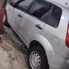 فيقو 2012 اقتصاديه وجاهزه للمستخدم