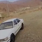 كرسيدا للبيع ما شاء الله عضلات متحركات على الشرط صور استخدام