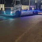 لوبد سكس نقل متواجد في الهفوف على اي اتجاه