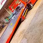 السلام عليكم سطحه هدرليك متواجد في الدمام