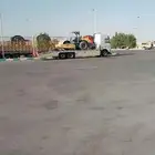مسكس مكرة سحب متواجد مسقس بيشه تثليث رانيا خط الرين كوبري را