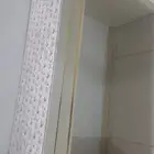تسريحة من ايكيا للبيع بسعر 350