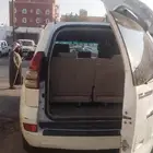 تويوتا برادو2003