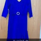 فساتين جديده للبيع ب 130 مقاس لارج