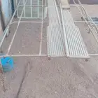 للبيع عقرب شد مع هنقلين