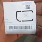 شرائح نت موبايل مفتوح