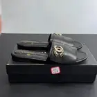 سليبرات نسائية ماركات