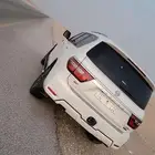 جيب نيسان بلاتنيم