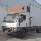 دنه مستبيشي موديل 97