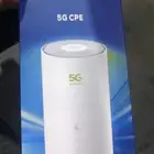 الجهاز مجانا والشريحه مع شاهد vib كل دا 239شامل الضريبه