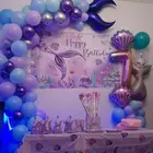 عمل تنسيقات أعياد ميلاد