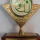 دروع تذكارية