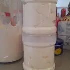 تركيبة ترطيب للجسم