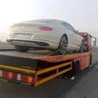 سطحه القريات إلى الرياض جده الدمام تبوك أبها