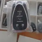 ريموت ماليبو بصمه موديل 2017