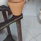 يوجد الدنيا جميع الفخار براميل مندي ومراكان زراعيه