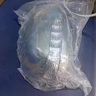 الغرابي لزينه السيارات