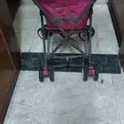 عربيه اطفال للبيع