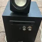 سماعه للبيع 150