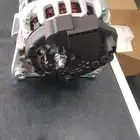 قطع غيار رينو دوكر