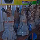 جير عادي هيلاكس وقالا في جير عادي دارسن وكالا في دفرنسات في