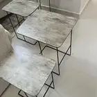 تركيب ايكيا