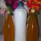 ثمن بقر بلدي