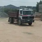 قلاب عايدي البي