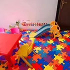 حضانة اطفال بخميس مشيط