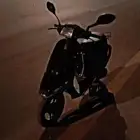 دباب بطه هوندا