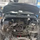 مكينه اتش ون ضمان وعروض