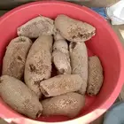لدينا عسل بري معصور وايضا شمع نوع زهورمن اراد فليتواصل بي