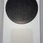 اكس بوكس سيريس اس