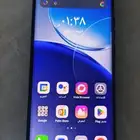 ايتل s25 ultra
