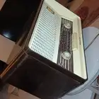 تراثي راديو تراثي اخو الجديد PHILIPS