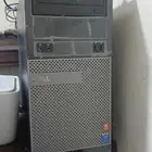 printer keyboard