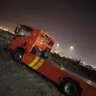 سطحه الدمام داخل وخارج