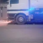 وايت ما ابيار غير صالح شرب