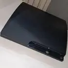 للبيع سوني 3 مهكر