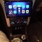 سياره نظيفه للبيع شفروليه وكاله من المالك