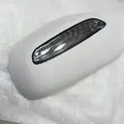 غطاء مرايه كوريلا 2007