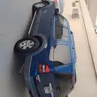 فورد اكسبلور
