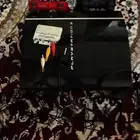 سوني 3 على السوم مافيه ولا خراب بس اليدات خربانات