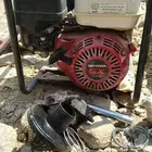 سلام عليكم ورحمة الله وبركاته